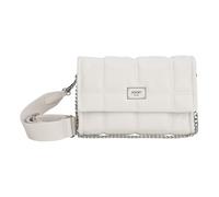 JOOP! Jeans Bolso de hombro 'Ordine Doppio Zora' blanco One Size blanco