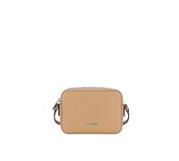 Joop Jeans Bolso de hombro 'Principale Cloe' beige One Size beige