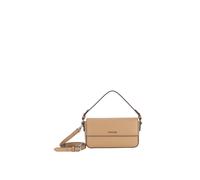 Joop Jeans Bolso de hombro 'Principale Nil' camelo One Size camelo