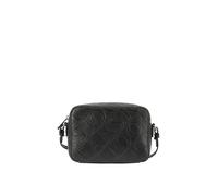 Joop! Jeans Strambo Bolsa de hombro 21.5 cm negro