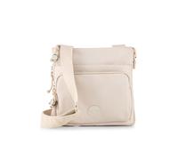 JOOP! Jeans Bolso de mano arena One Size EUR