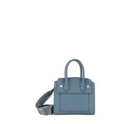 Joop Jeans Bolso de mano 'Cornice Ornela' ópalo One Size ópalo