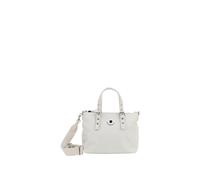 JOOP! Jeans Bolso de mano 'Giocoso Silena' gris claro One Size gris claro