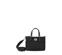 JOOP! Jeans Bolso de mano 'Giocoso Silena' negro One Size negro