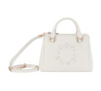 JOOP! Jeans Bolso de mano 'Giro Eliene' offwhite Mujer JOOP! Jeans One Size offwhite