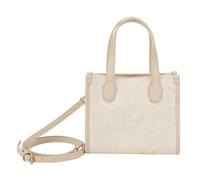JOOP! Jeans Bolso de mano 'Iniziale Aurelia' arena One Size arena