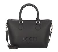 JOOP! Jeans Bolso de mano 'Lettera 1.0 Katty' negro Mujer JOOP! Jeans One Size negro