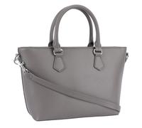 Joop! Jeans Lettera 1.0 Ketty Bolso 34 cm gris