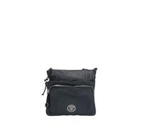 JOOP! bolso bandolera bolso de hombro Lietissimo 1.0 Lilou Shoulderbag Nightblue azul marino