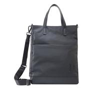 JOOP! Jeans Bolso de mano 'Marcena Morris' negro One Size negro