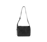 Joop Jeans Bolso de mano negro One Size negro