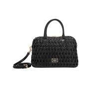Joop Jeans - Bolso de mano para mujer Ruga Jada