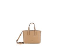 Joop Jeans Bolso de mano 'Principale Kristina' camelo One Size camelo