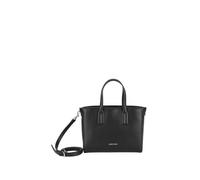 Joop Jeans Bolso de mano 'Principale Kristina' negro One Size negro