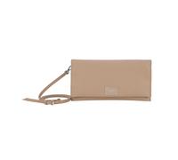 JOOP! Jeans Bolso de noche 'Cofano Cadea' beige One Size beige