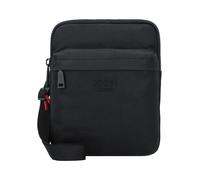 Joop! Jeans Buccino Bolsa banderola Mini Bag 18 cm negro