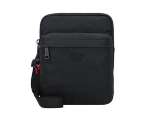 Joop! Jeans Buccino Bolsa banderola Mini Bag 18 cm negro