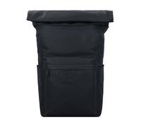 Joop! Jeans Buccino Filippo Mochila de día 42 cm Compartimento para el portátil negro