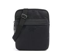 Joop! Jeans Buccino Bolsa de hombro Mini Bag 18 cm negro