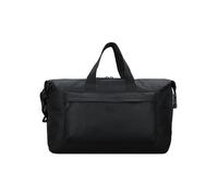 Joop! Jeans Buccino Maik Bolsa de viaje fin de semana 49 cm negro