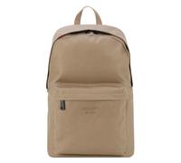 Joop! Mochila Buccino Miko – Talla M – Greige