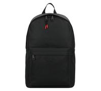 Joop! Jeans Buccino Miko Mochila urbana 42 cm Compartimento para el portátil negro