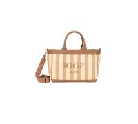 Joop! Jeans Calduccio Bolso de mano Yvette con correa (Copia) L negro