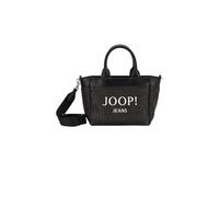 Joop! Jeans Calduccio Bolso de mano Yvette con correa (Copia) S negro