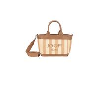 Joop! Jeans Calduccio Bolso de mano Yvette con correa (Copia) S negro