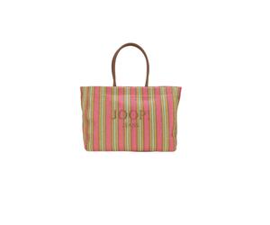 Joop! Jeans Calduccio Tela Yvette Bolso Shopper (Copia) XL