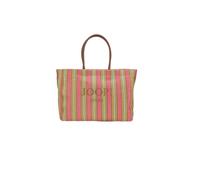 Joop! Jeans Calduccio Tela Yvette Bolso Shopper (Copia) XL negro