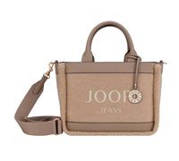 Joop! Jeans Calduccio Yvette Bolso 36 cm beige
