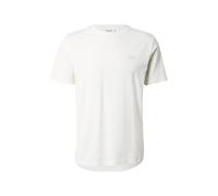 JOOP! Jeans Camiseta 'JJJ-32Alphis' blanco natural S blanco natural