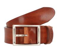 JOOP! Cinturón cognac 100 cognac