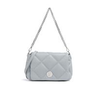 Joop! Jeans Confetto Bolsa de hombro 24 cm azul