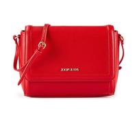 Joop! Jeans Cuore Bolsa de hombro 22 cm rojo
