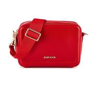 Joop! Jeans Cuore Bolsa de hombro 22 cm rojo