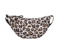 Joop! Jeans Cuore Bolsa de hombro 24 cm negro