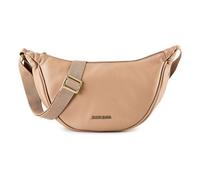 Joop! Jeans Cuore Bolsa de hombro 29 cm gris