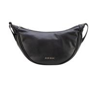 Joop! Jeans Cuore Bolsa de hombro 29 cm negro