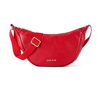 Joop! Jeans Cuore Ivy Red