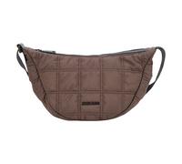 Joop! Jeans Cuore Bolsa de hombro 30 cm marrón