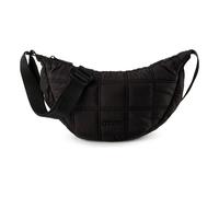 Joop! Jeans Cuore Bolsa de hombro 30 cm negro