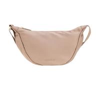 Joop! Jeans Cuore Bolsa de hombro 33 cm beige