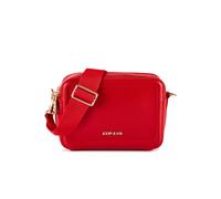 Joop! Jeans Cuore Bolso bandolera 22 cm rojo