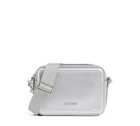 JOOP! Cuore Bordo Susan Bandolera plata, imitación de cuero, mujer