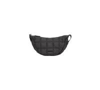 Joop! Jeans Cuore Faci Ivy Universal negro