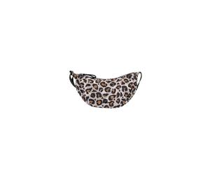 Joop! Jeans Cuore Leo Ivy Universal negro
