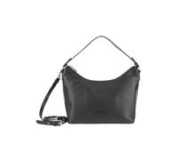 Joop! Jeans Cuore Lettera Dalia Bolsa de hombro 39 cm gris