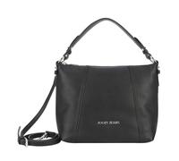 JOOP! Jeans Bolso de hombro 'Diurno Dalia' negro One Size negro